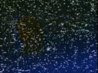 Weird Al Yankovic - UHF