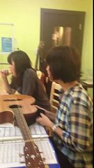 0I0↔7364↔6022역삼동출장마사지♪카톡massa22논현출장안마い프리미엄