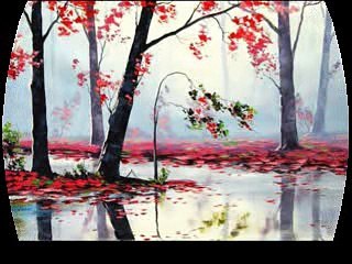 amazing nature slidshow