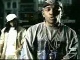 Mobb Deep Ft. Lil Jon - Real Gangstaz