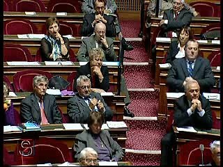 [Odette Herviaux] 40. Videos Questions cribles thématiques sur les crises agricoles