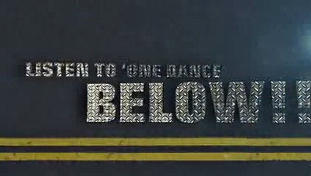 DRAKE FEAT. JAY Z & KANYE WEST – ‘POP STYLE’ (paroles lyrics)