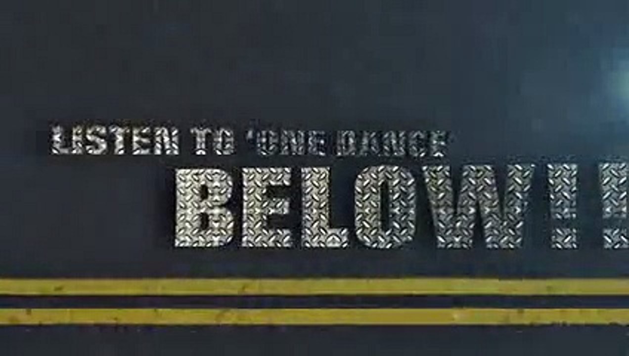 DRAKE FEAT. JAY Z & KANYE WEST – ‘POP STYLE’ (paroles lyrics)