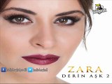 Zara - Dertli Dertli (2016)