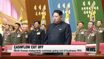 N. Korea touts 3rd party congress ahead of upcoming 7th