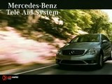 2011 Mercedes-Benz R-Class BlueTec at RBM of Atlanta Roswell GA