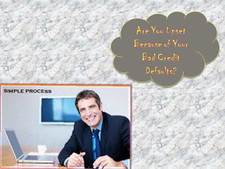 Fabulous Offer That Give Instant Cash Especially To the Salaried Class People