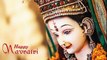 Shankar Pandit - Utha E Maai | Maai De Da Darshan | Bhakti,Mata Bhajan Song | Moxx Music Company