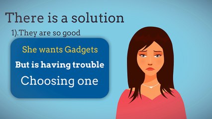 Toys Gadgets For All Kids Young Or Old