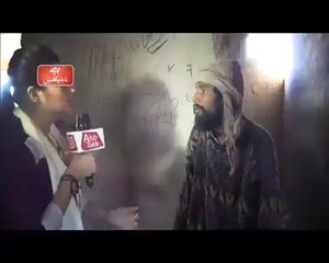 Dog Meat Caught in Karachi [Shocking Video]