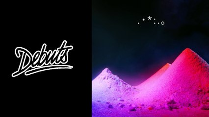 Toby Gale "Jet" - Boiler Room Debuts