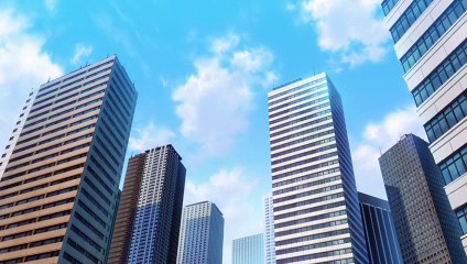 【フルHD】お兄ちゃんのことなんかぜんぜん好きじゃないんだからねっ!!AMV