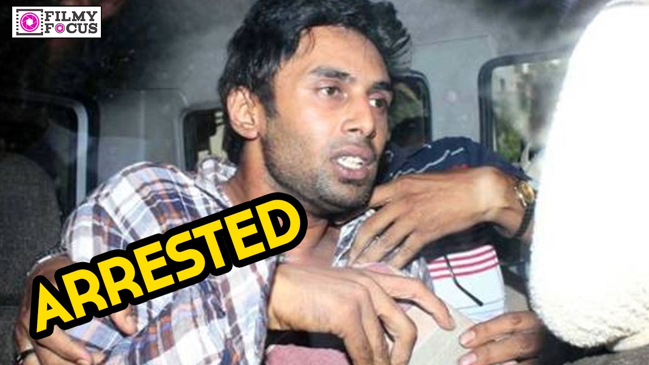 Pratyusha Banerjee death Rahul Raj Singh's anticipatory bail plea rejected