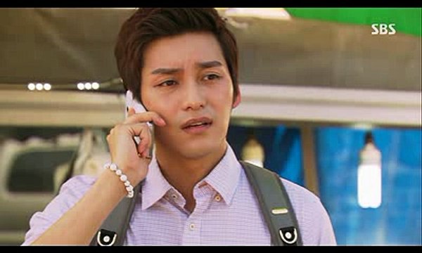 ＡＢＡＭ３9.ＣＯＭ 아 찔 한 밤 〚용인오피〛ＡＢＡＭ３9.ＣＯＭ 아 찔 한 밤 〚용인오피〛