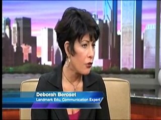 Landmark Forum Tactics to Overcome Challenges involved in Marriages