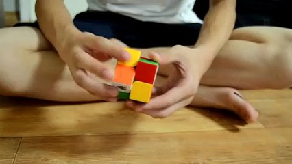 O1O↔7364↔6022용산출장안마↖카톡massa22천안출장안마♂소라넷