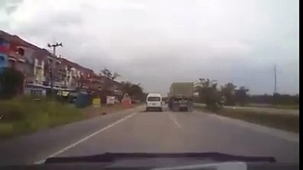 If I Do Not Push It Away.