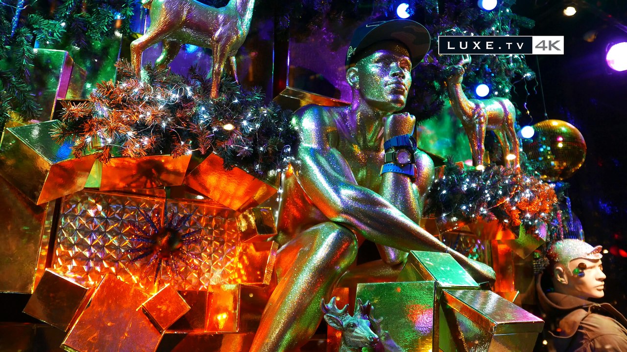 LUXE.TV-DEMO-4K
