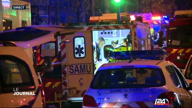 Attentats de Bruxelles: Un échec pour la Belgique selon le Premier ministre belge