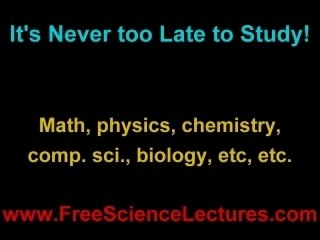 Sodium Reacts with Liquid Water