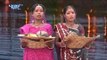 अरघ देहब सूरजदेव - Aragh Dehab Suraj Dev Ke | Arvind Akela Kalluji | Chhath Pooja Video Jukebox