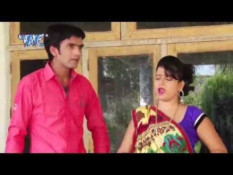 HD आज हो मईया - Aaja Ho Maiya | Swatantra Yadav | Bhojpuri Bhakti Video Jukebox