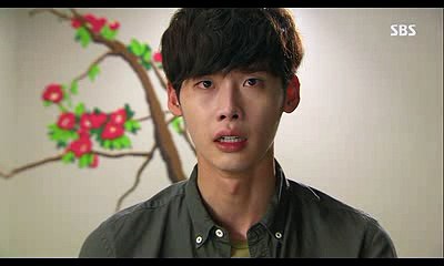 청주건마《 아 밤 》청주건마《 아 밤 》