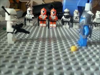 O1O↔7364↔6022중화동출장안마↘카톡massa22광주출장안마╂24시