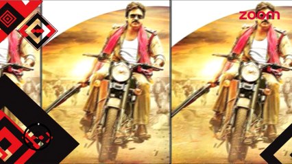 Arbaaz Khan files a legal case - Bollywood News - #TMT