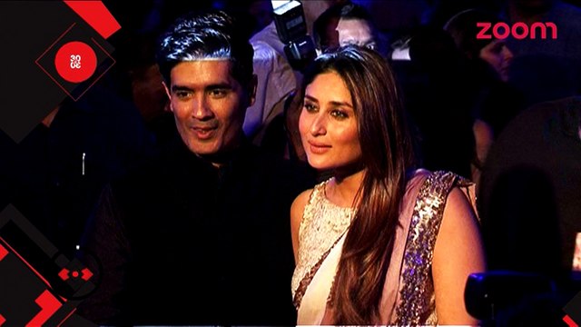 Kareena Kapoor Khan opts out of yet another film - Bollywood News - #TMT