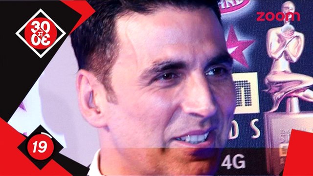 'Rustom' vs 'Mohenjo Daro - Bollywood News - #TMT