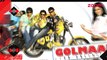 Sharman Joshi wishes to be a part of 'Golmaal 4' - Bollywood News - #TMT