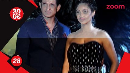 Sharman Joshi's first horror movie - Bollywood News - #TMT