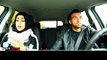 How girls give directions By Sham Idrees​