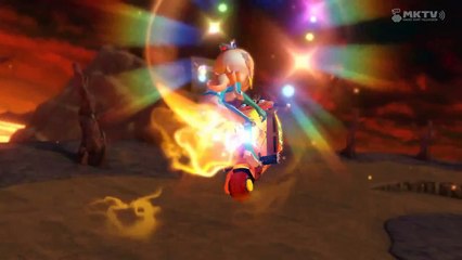 "The Evil Virtus" beats MannyMac1994 on Grumble Volcano