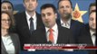 LSDM bojkoton zgjedhjet në Maqedoni - News, Lajme - Vizion Plus
