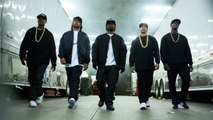 Straight Outta Compton 2015 Full Movie Streaming Online in HD-720p Video Quality