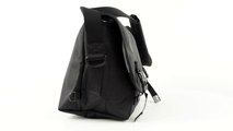 Timbuk2 Classic Messenger Bag - Large, Ballistic Nylon