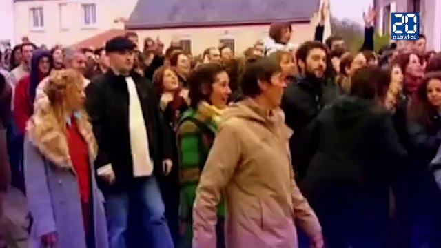 Trois tubes cultes selon Philippe Katerine