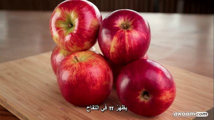 الغموض العظيم في الرياضيات: اكتشافات مذهلة وترجمة كاملة 🎥