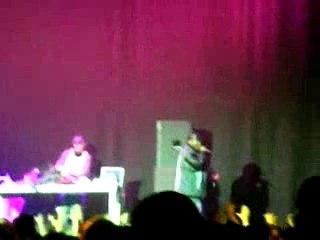 Rahzel@Sonar 2007 (1)