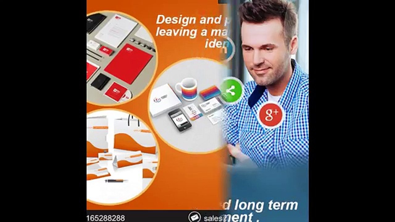 Website Designing Companies in Delhi