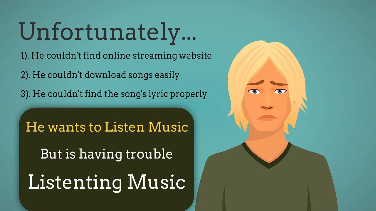 Listening Free Audio Mp3 Songs in Online Streaming - Audio Song Tube