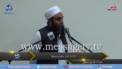 [Clip] Hazrat Ali Hajvairi RH and a Pundit حضرت علی حجویریؒ اور ایک پنڈت