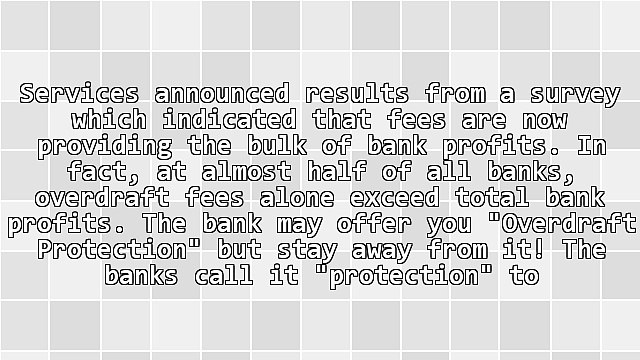 Unknown Money Saving Tips - 4 Easy Ways to Cash in on These Unknown Money Saving Tips!