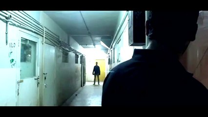 Khuaf By Lush Larkay​