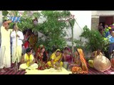 चली छठी घाटे - Chali Chhathi Ghate | Bhai Ankush - Raja | Chhath Pooja Video Jukebox