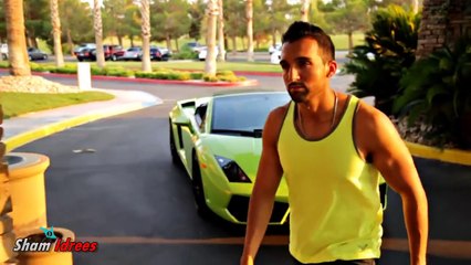 Life after marriage By Sham Idrees​