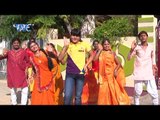 बहँगी छठी माई के - Bahangi Chhathi Mai Ke | Arvind Akela Kalluji | Chhath Pooja Video Jukebox