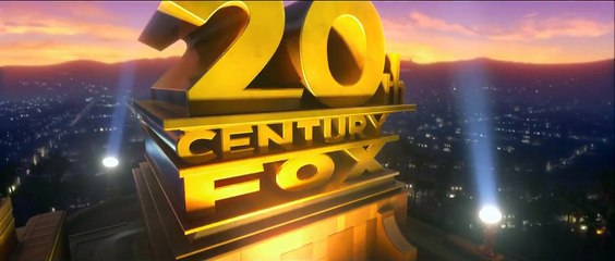 Η ΚΛΕΦΤΡΑ ΤΩΝ ΒΙΒΛΙΩΝ